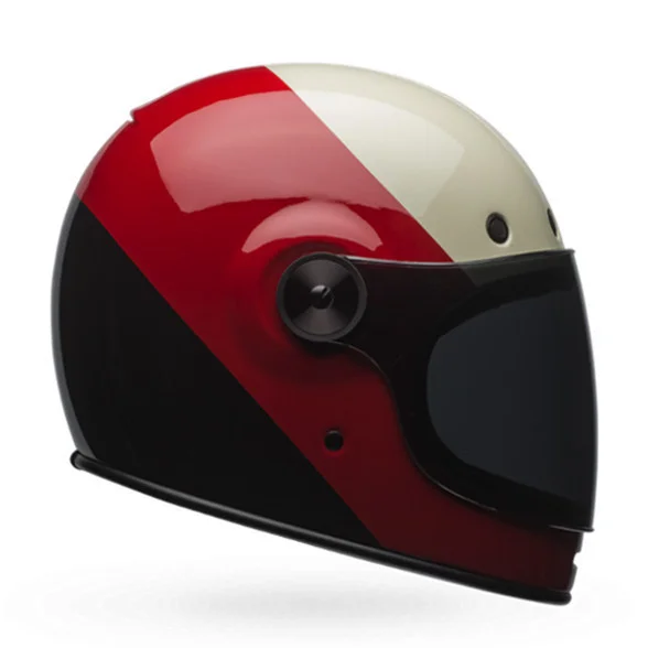 24helmets202606010011061821991