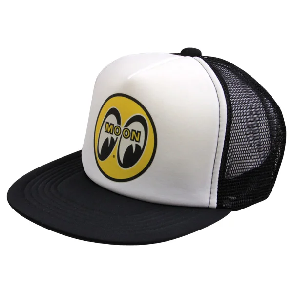 24helmets202606010011101822000