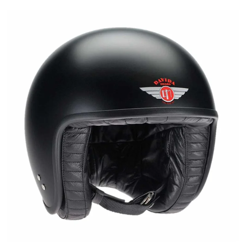 24helmets202606010011381822061