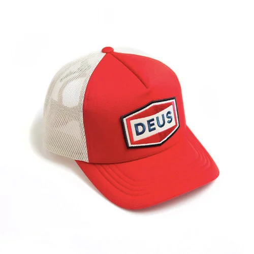24helmets202606010011491822081
