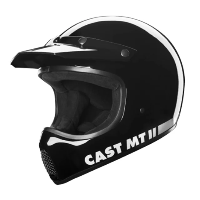 24helmets202606010014141822363