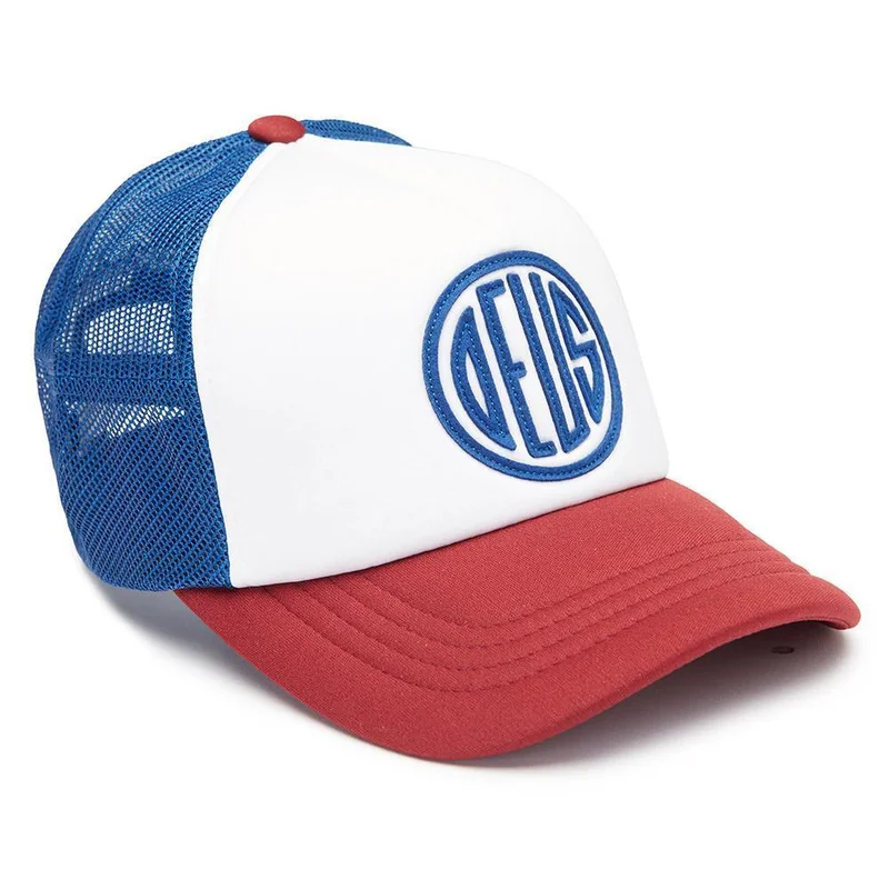 24helmets202606010014181822378