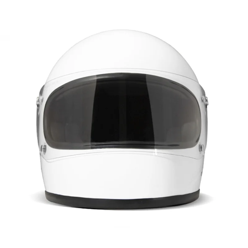 24helmets202606010014231822386