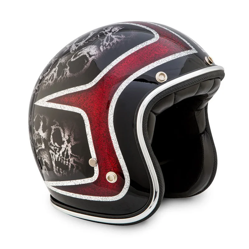 24helmets202606010014421822422