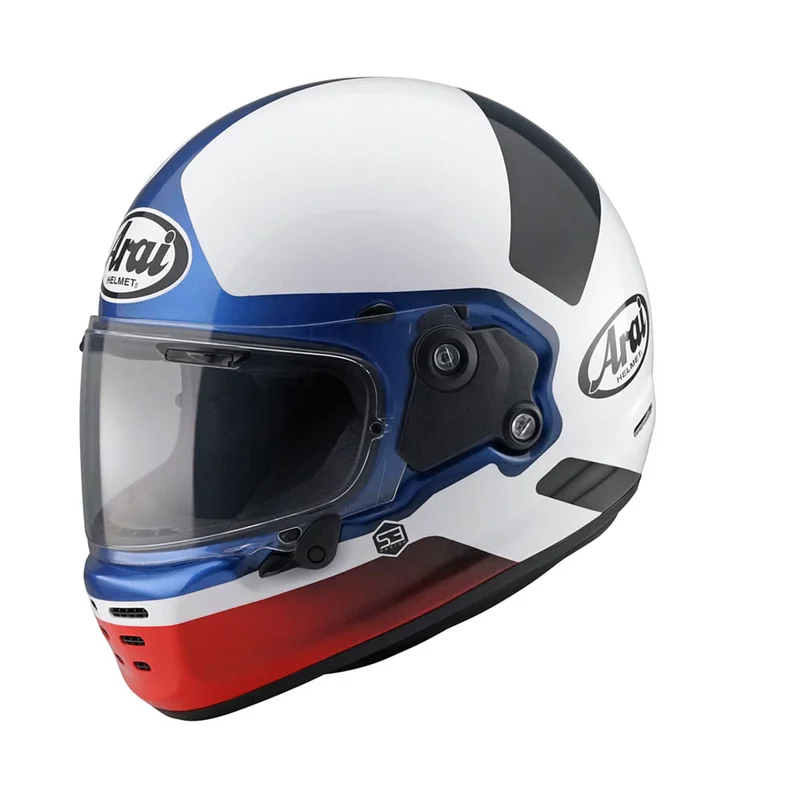 24helmets202606010015021822463