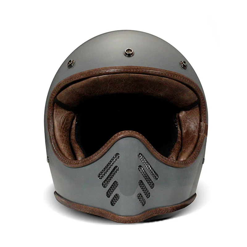 24helmets202606010015171822490