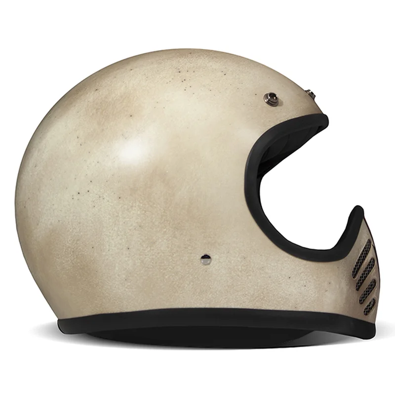 24helmets202606010015181822494