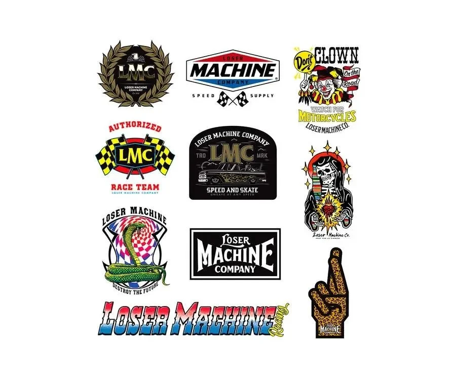 24helmets202606010016331822646