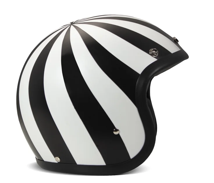 24helmets202606010016391822658