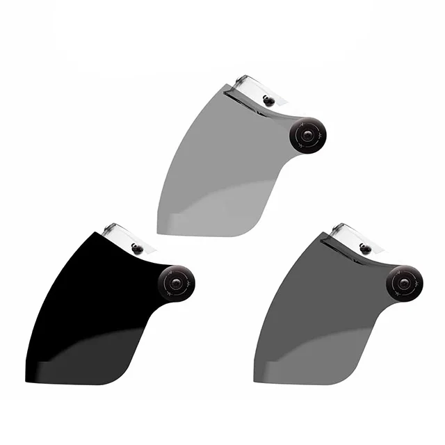 24helmets202606010017061822710