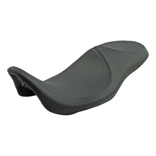 24helmets202606010017491822801