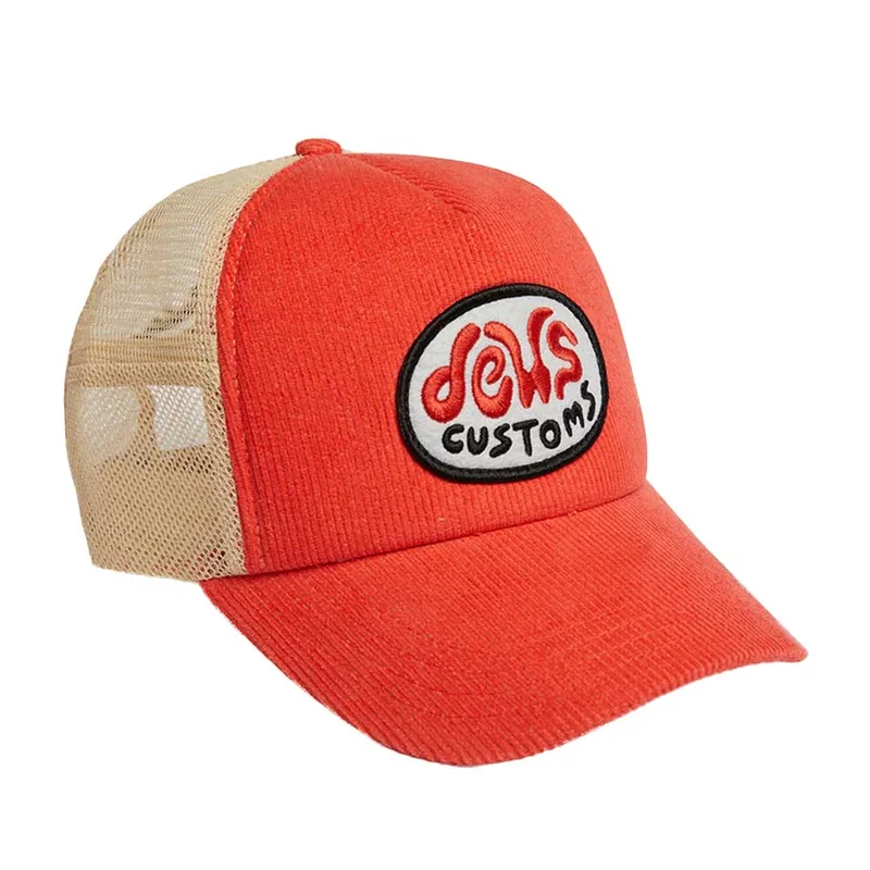 24helmets202606010021291823270