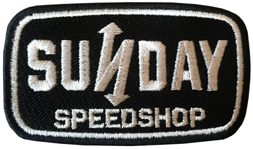24helmets202606010022021823344
