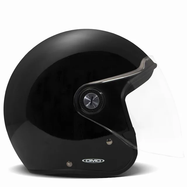 24helmets202606010023071823483