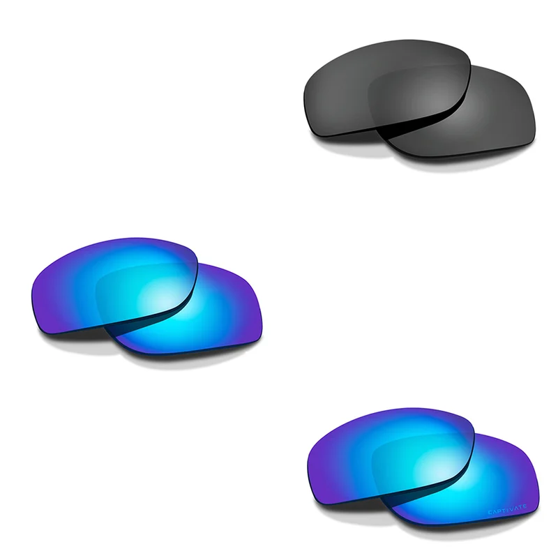 24helmets202606010026031823829