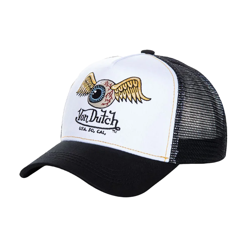 24helmets202606010027081823968