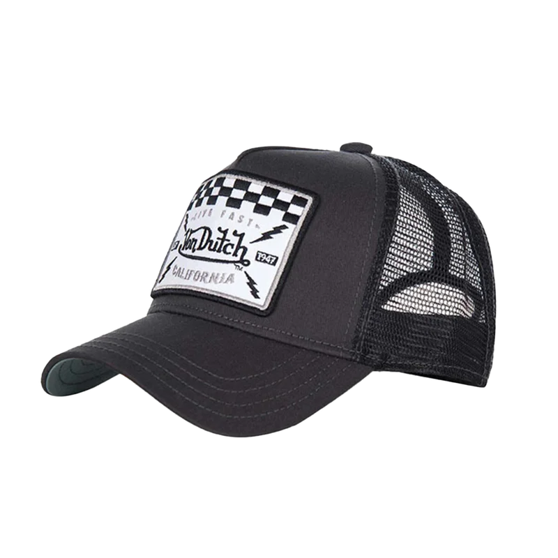 24helmets202606010028171824097