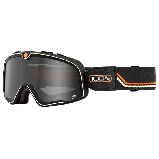 24helmets202606010030051824319