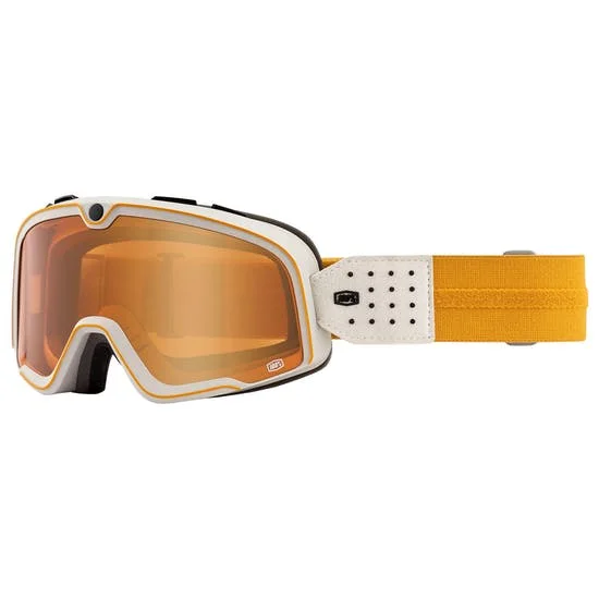 24helmets202606010030111824332