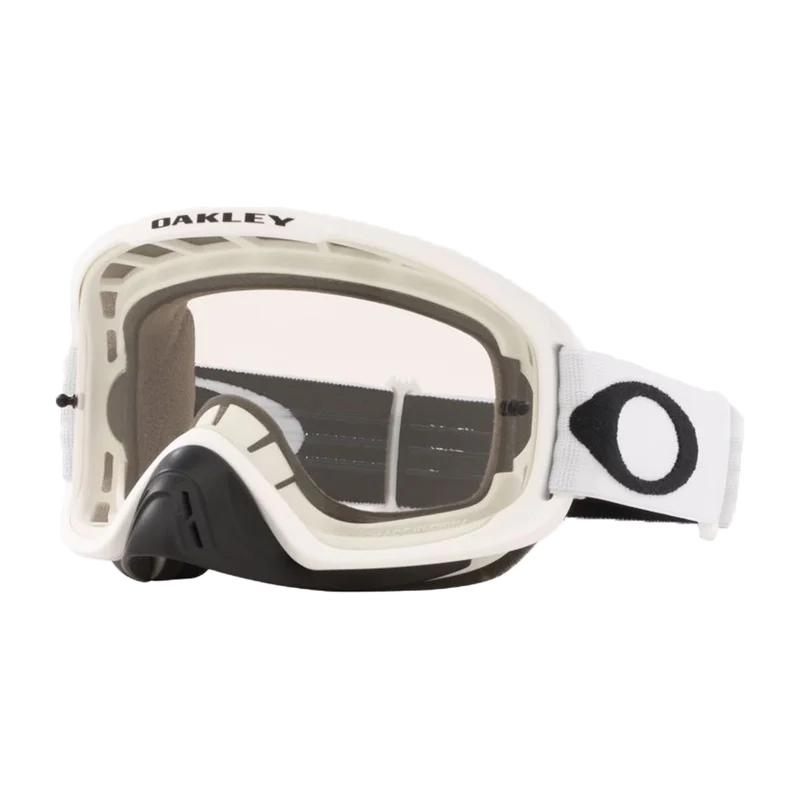 24helmets202606010031031824443