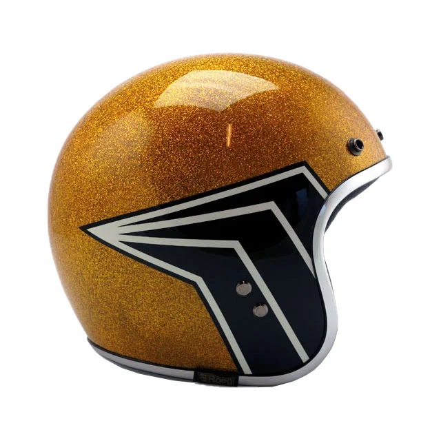24helmets202606010031451824533