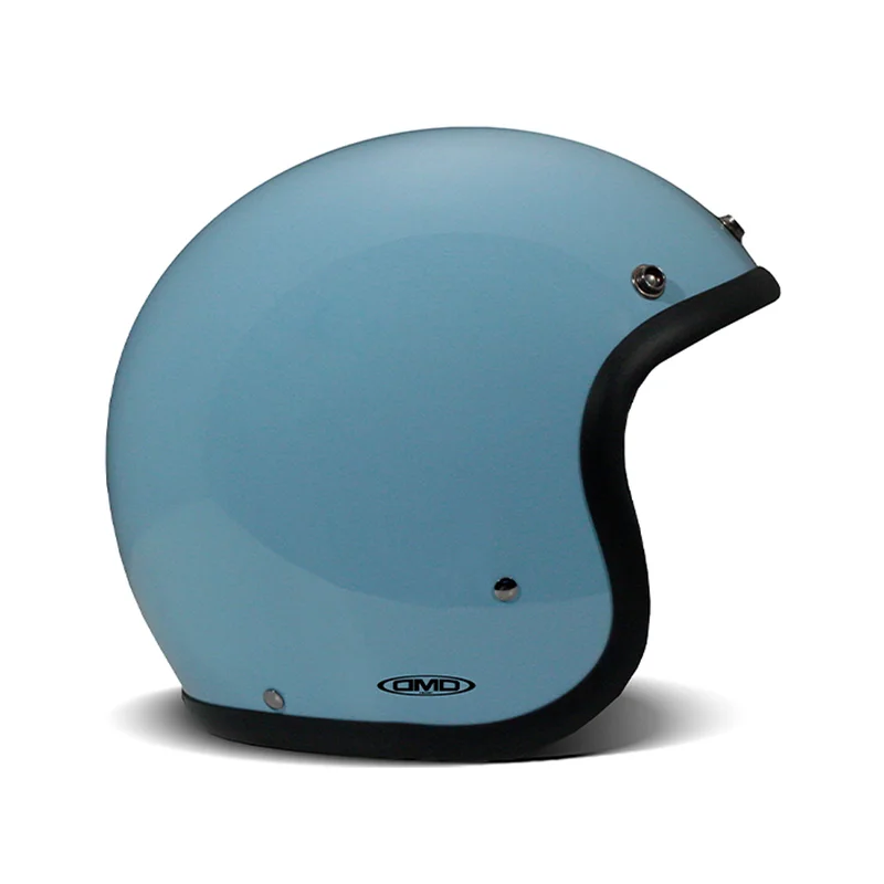 24helmets202606010034101824817