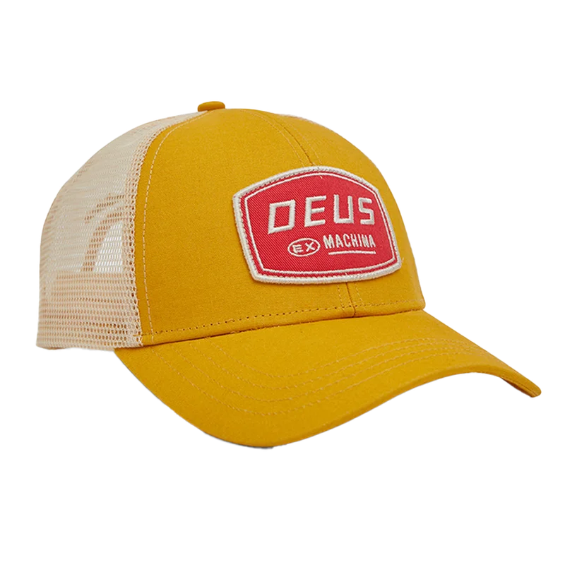 24helmets202606010034501824888