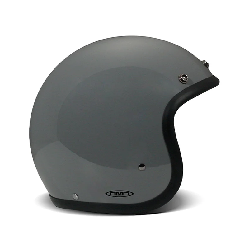 24helmets202606010035051824919