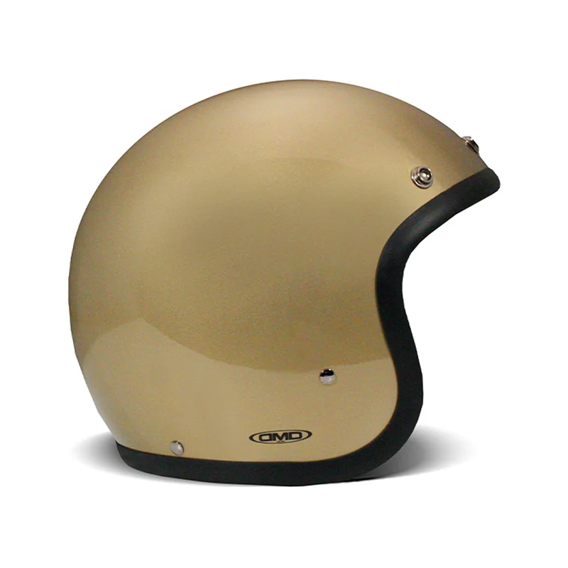 24helmets202606010035281824959