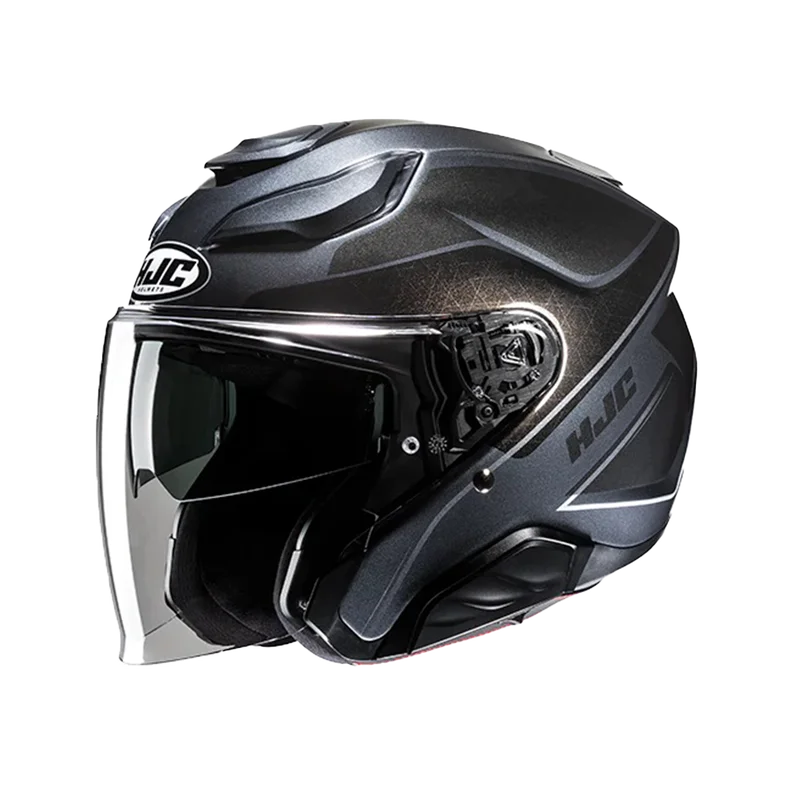 24helmets202606010035351824967