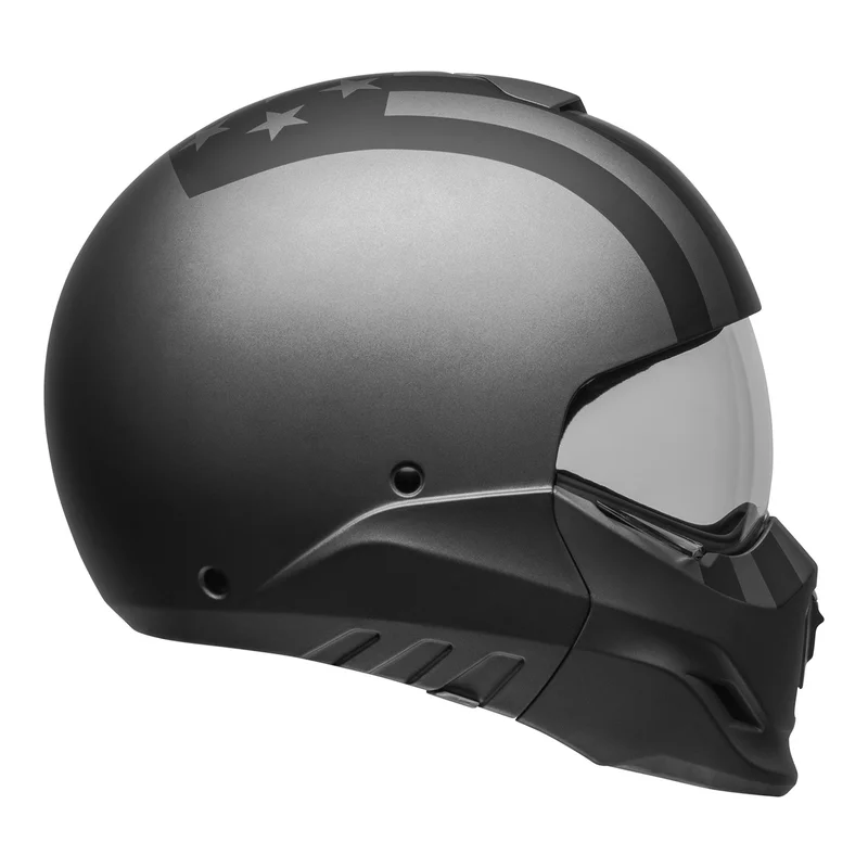 24helmets202606010035501824988