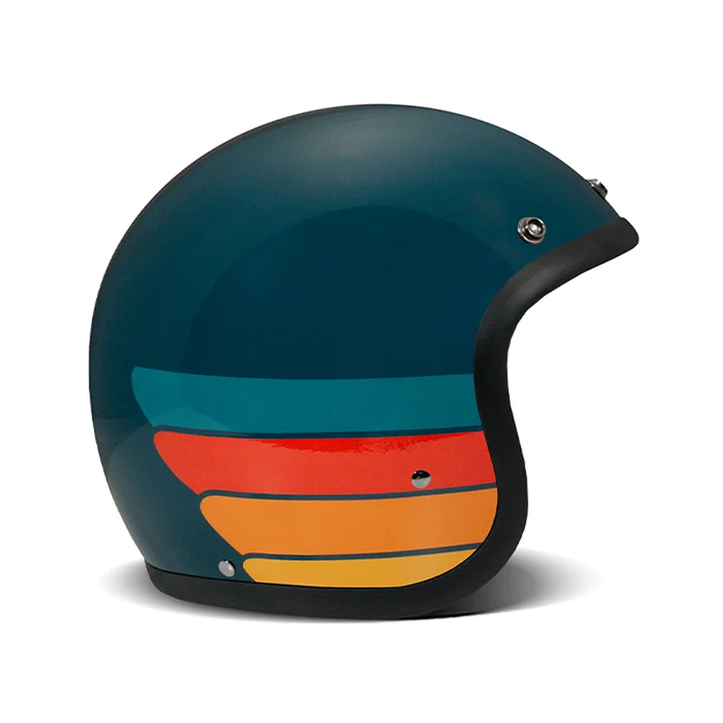 24helmets202606010039301825457