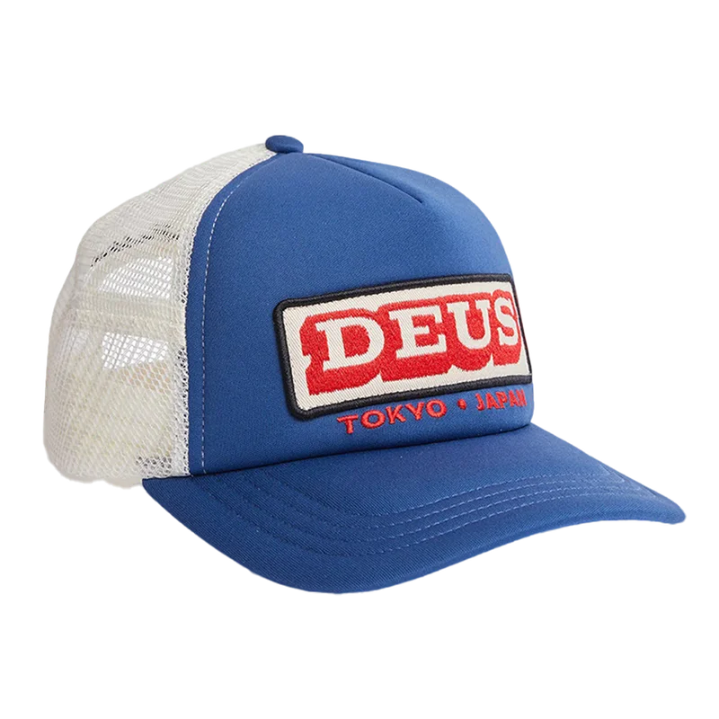 24helmets202606010040441825607