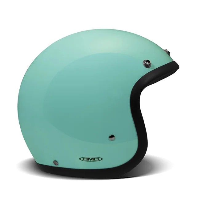 24helmets202606010041081825657