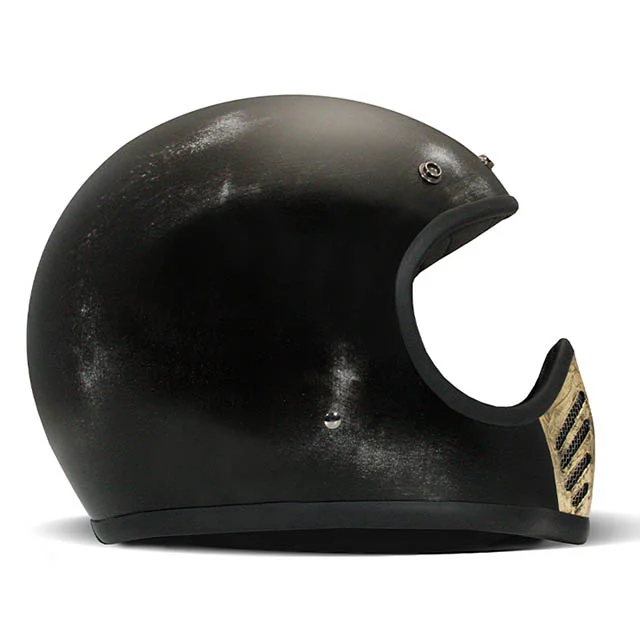 24helmets202606010041521825744