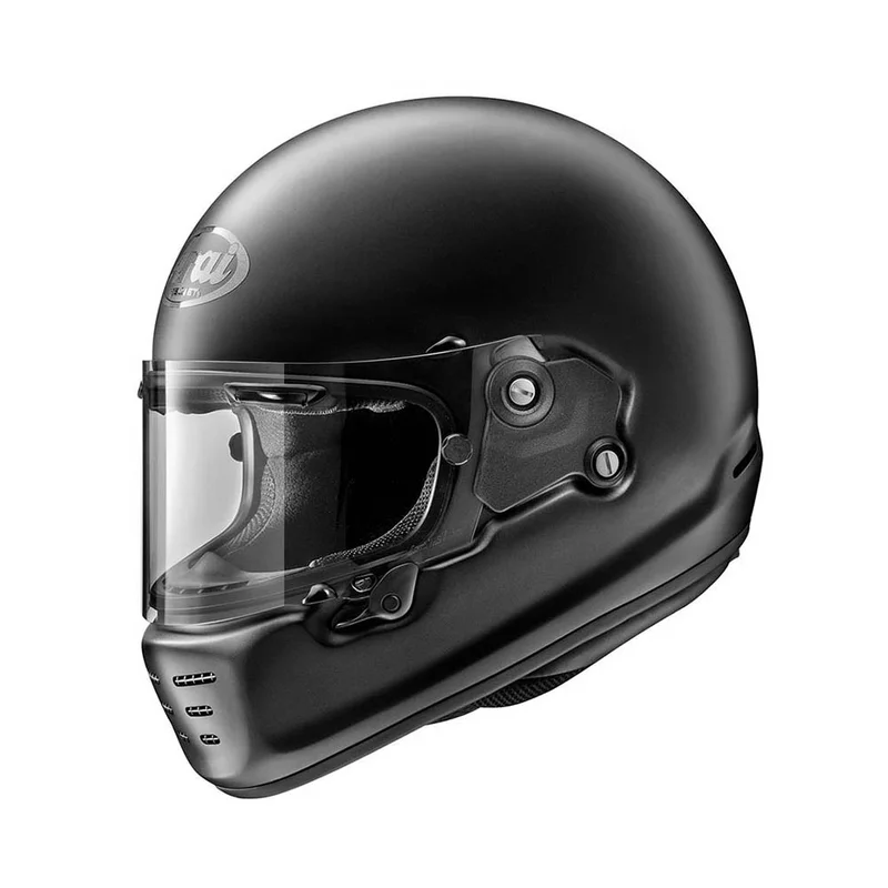 24helmets202606010043501825998