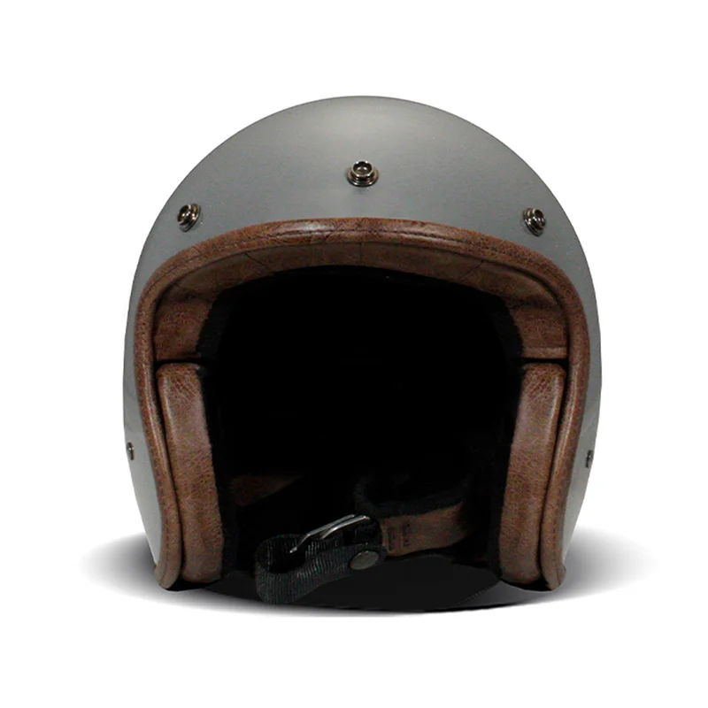 24helmets202606010044431826116