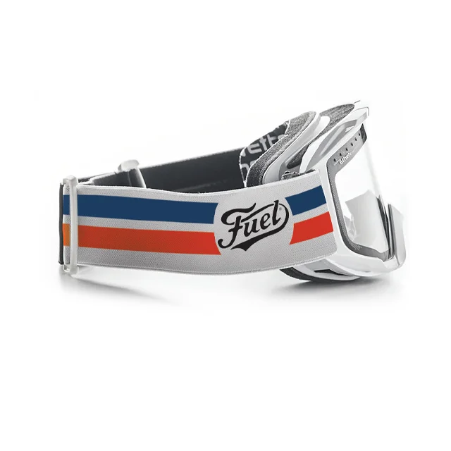24helmets202606010050251826723