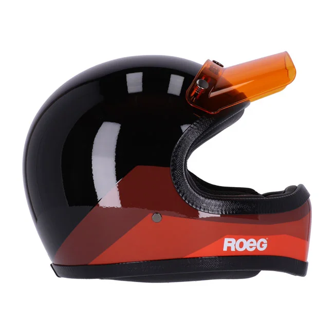 24helmets202606010057211827651