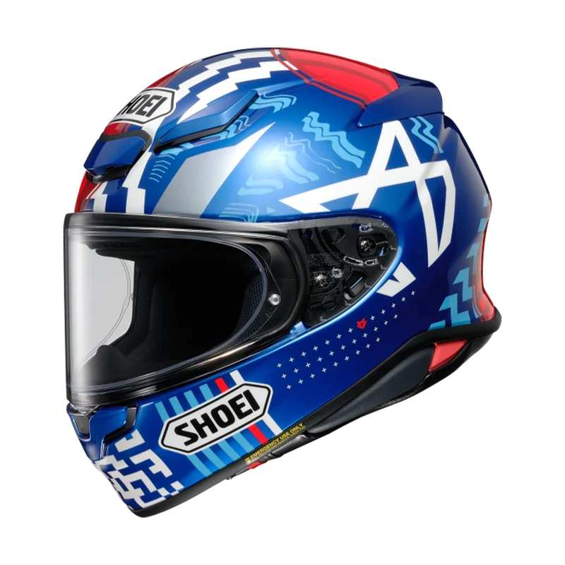 24helmets202606010057331827673