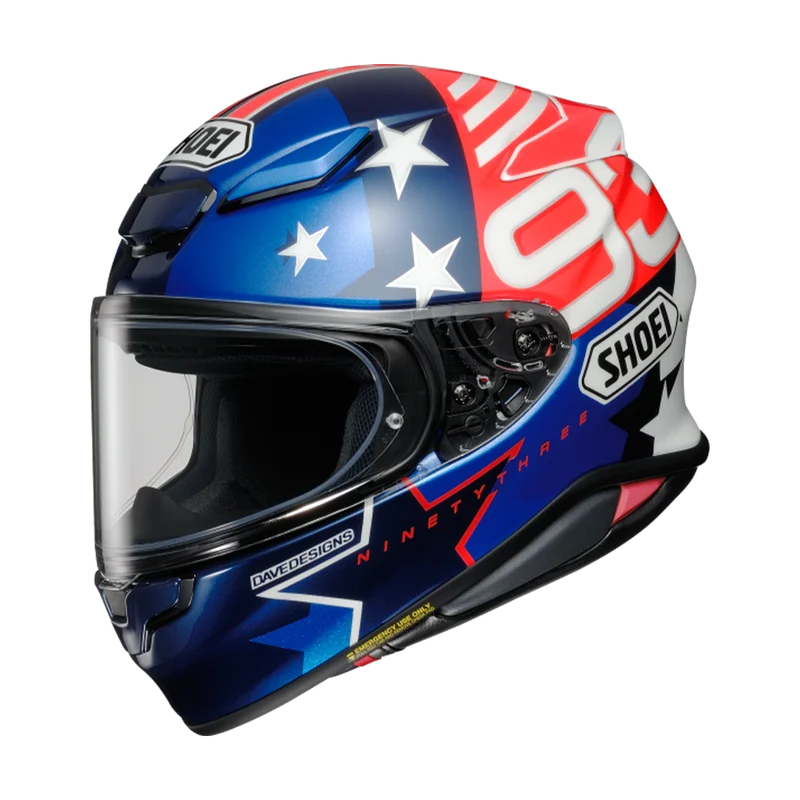 24helmets202606010057411827690
