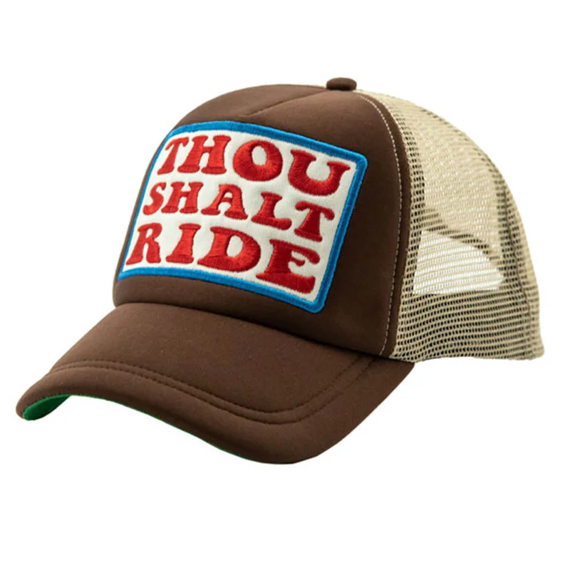 24helmets202606010058171827762