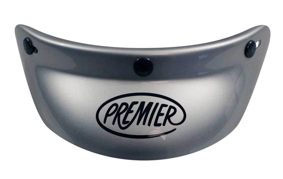 24helmets202606010059111827860