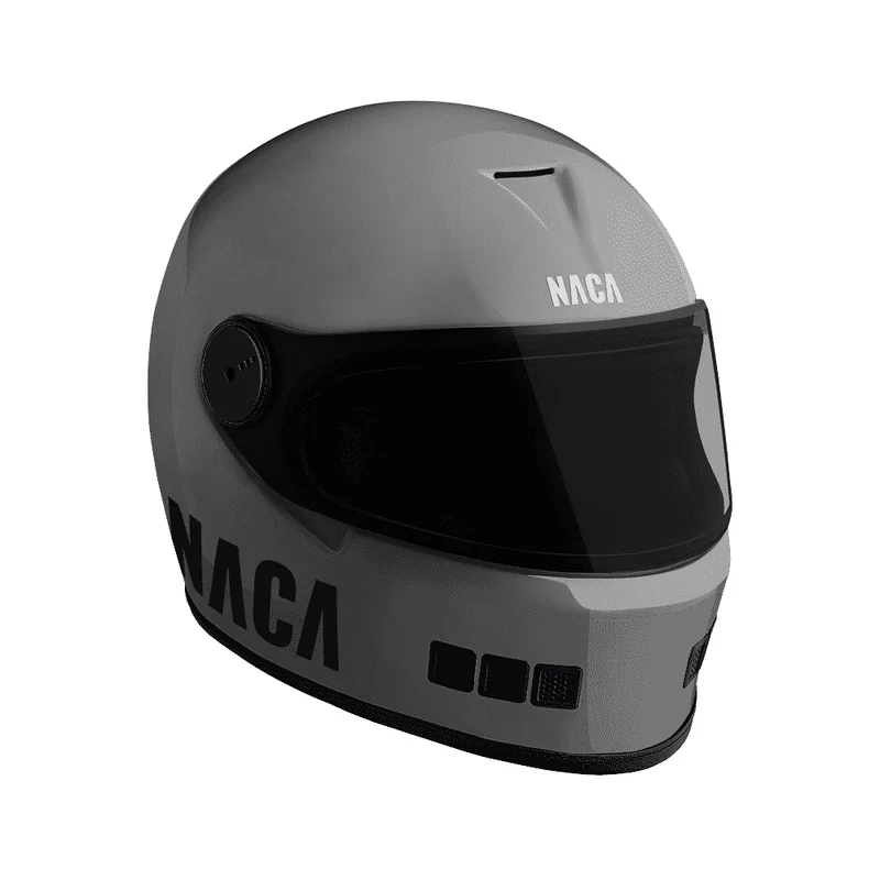 24helmets202606010059201827877