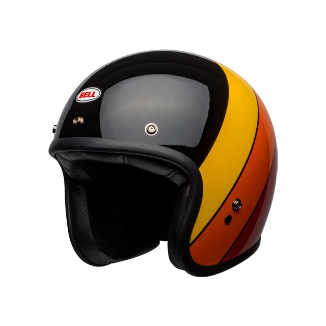 24helmets202606010101061828107