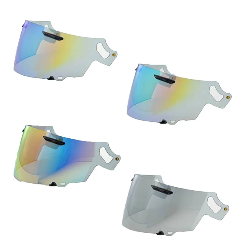 24helmets202606010101281828155
