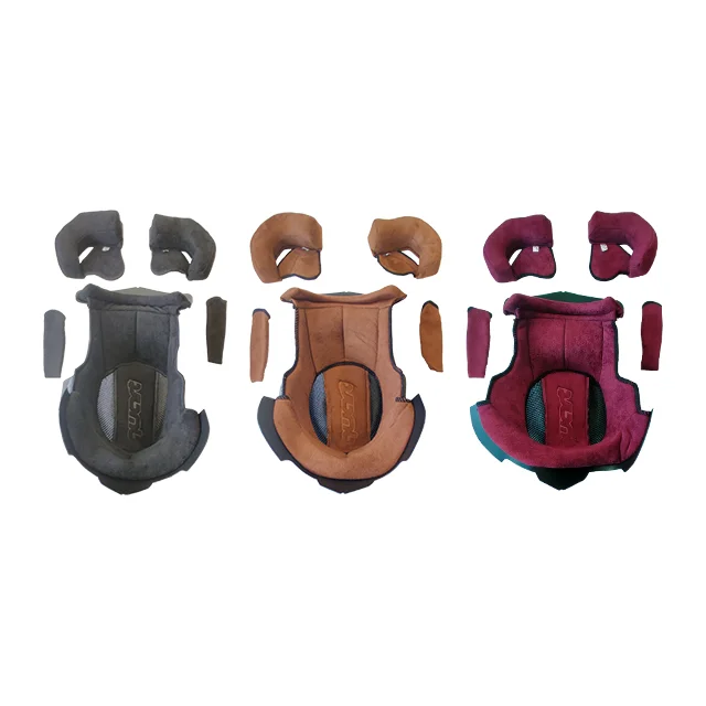 24helmets202606010102511828323
