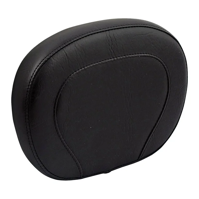 24helmets202606010103001828339