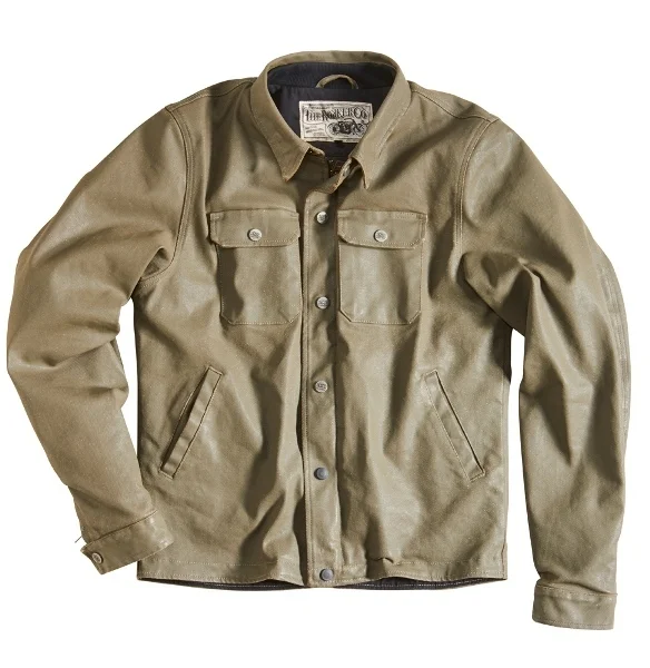 24helmets202606010116081829919