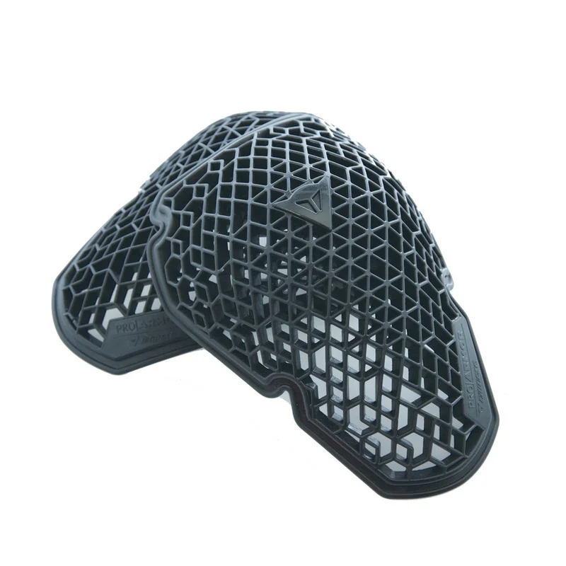 24helmets202606010146051833770